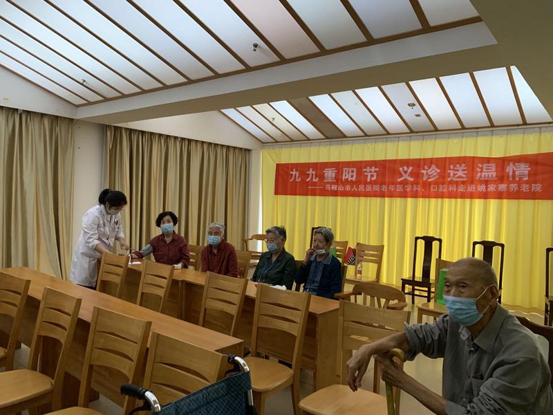 圖片6.jpg