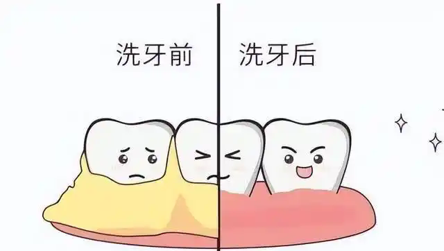 圖片2.png