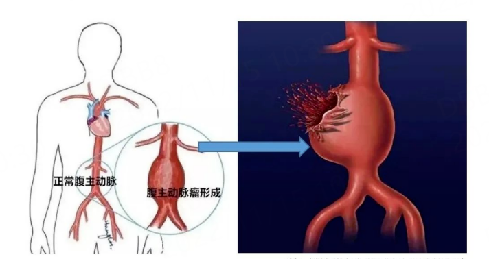 圖片1.png